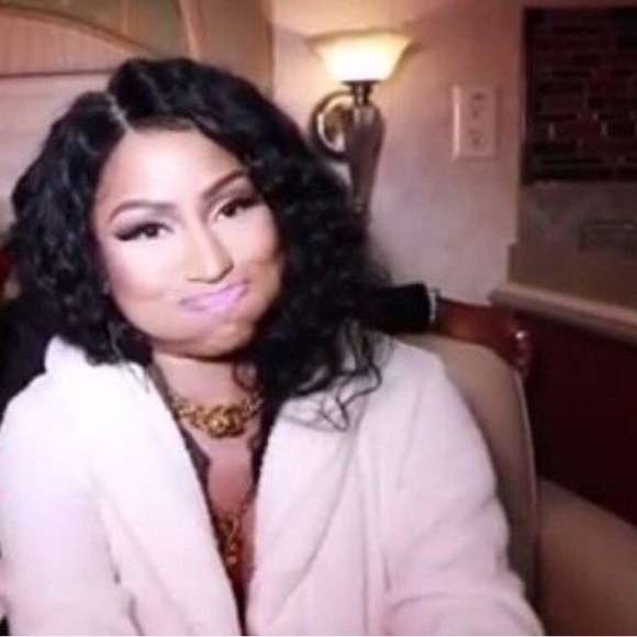 me - Picture 6 of 16